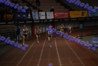 BDSC_0474
