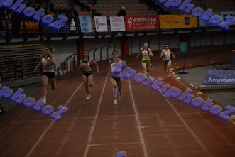 BDSC_0475