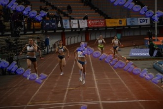 BDSC_0476