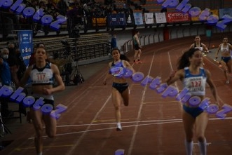 BDSC_0479