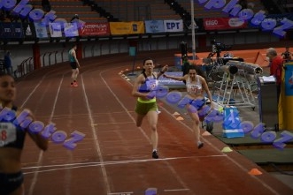 BDSC_0481