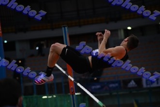 BDSC_0486