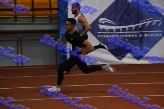 DSC_2861