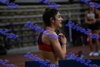 DSC_5531