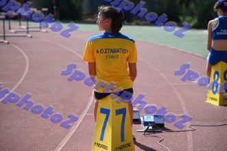 FDSC_2312