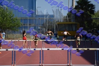 FDSC_2334