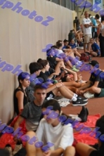 FDSC_2338
