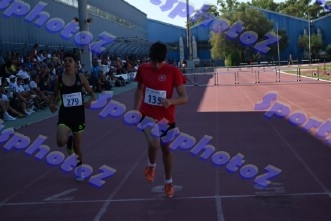 FDSC_2349