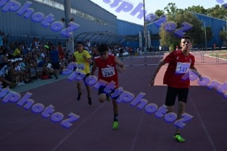 FDSC_2357