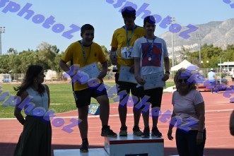 FDSC_2372