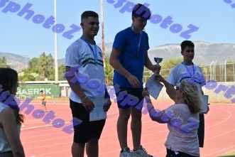 FDSC_2373