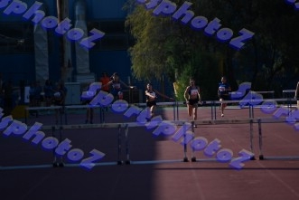 FDSC_2377