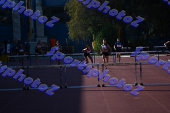 FDSC_2378