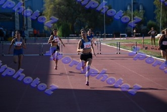 FDSC_2381