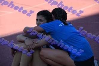 FDSC_2385