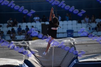 FDSC_2405