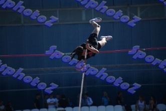 FDSC_2406