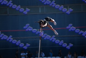 FDSC_2407