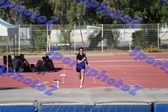 FDSC_2437