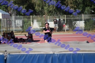 FDSC_2440