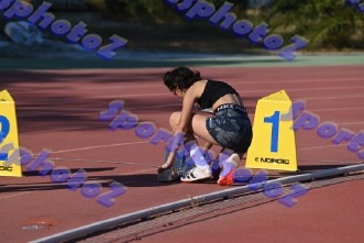 FDSC_2447