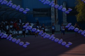 FDSC_2475