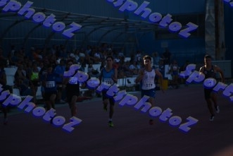 FDSC_2476
