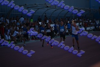 FDSC_2477