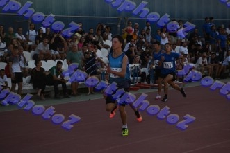 FDSC_2480