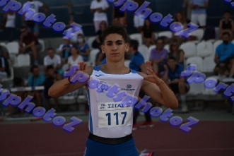 FDSC_2486