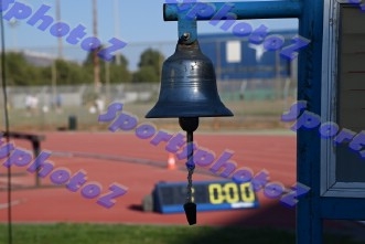 FDSC_2515