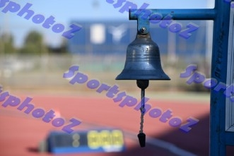 FDSC_2516