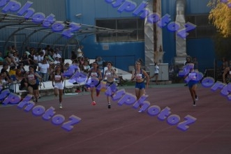 FDSC_2518