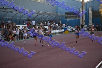 FDSC_2519