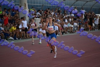 FDSC_2521