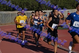 FDSC_2539