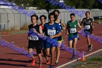 FDSC_2559