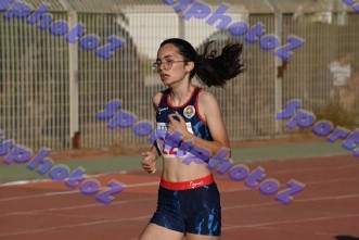 FDSC_2599