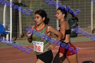 FDSC_2601