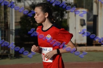 FDSC_2609