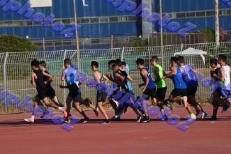 FDSC_2651