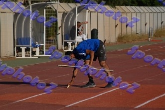 FDSC_2677