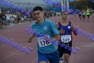FDSC_2694