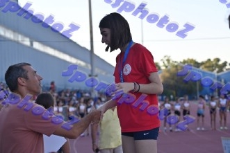 FDSC_2709