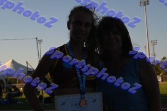 FDSC_2722