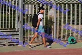 FDSC_2738