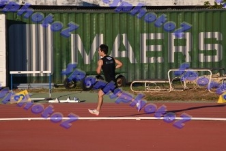 FDSC_2795