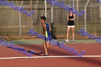 FDSC_2801
