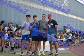 FDSC_2817