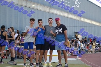 FDSC_2818